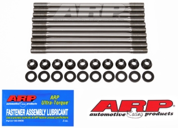 Picture of ARP Head Stud Kits Head Stud & Bolt Kits - 275-4701