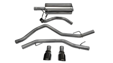 Picture of 09-16 RAM1500 4.7/5.7L; CB DRE 4.5in. SPRT