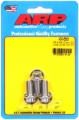 Picture of ARP SB & BB Chevy SS Lower Pulley Bolt Kit