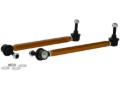 Picture of Whiteline 10/01-05 BMW 3 Series Sway Bar Link Assembly - Front