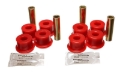 Picture of Energy Suspension ES Cntrl Arm Bushings-Red Bushing Kits - 3.3188R
