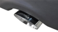 Picture of 09-16 RAM1500 4.7/5.7L; CB DRE 4.5in. SPRT