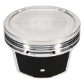 Picture of JE Pistons JE Piston Sets-6 Cyl - 321269