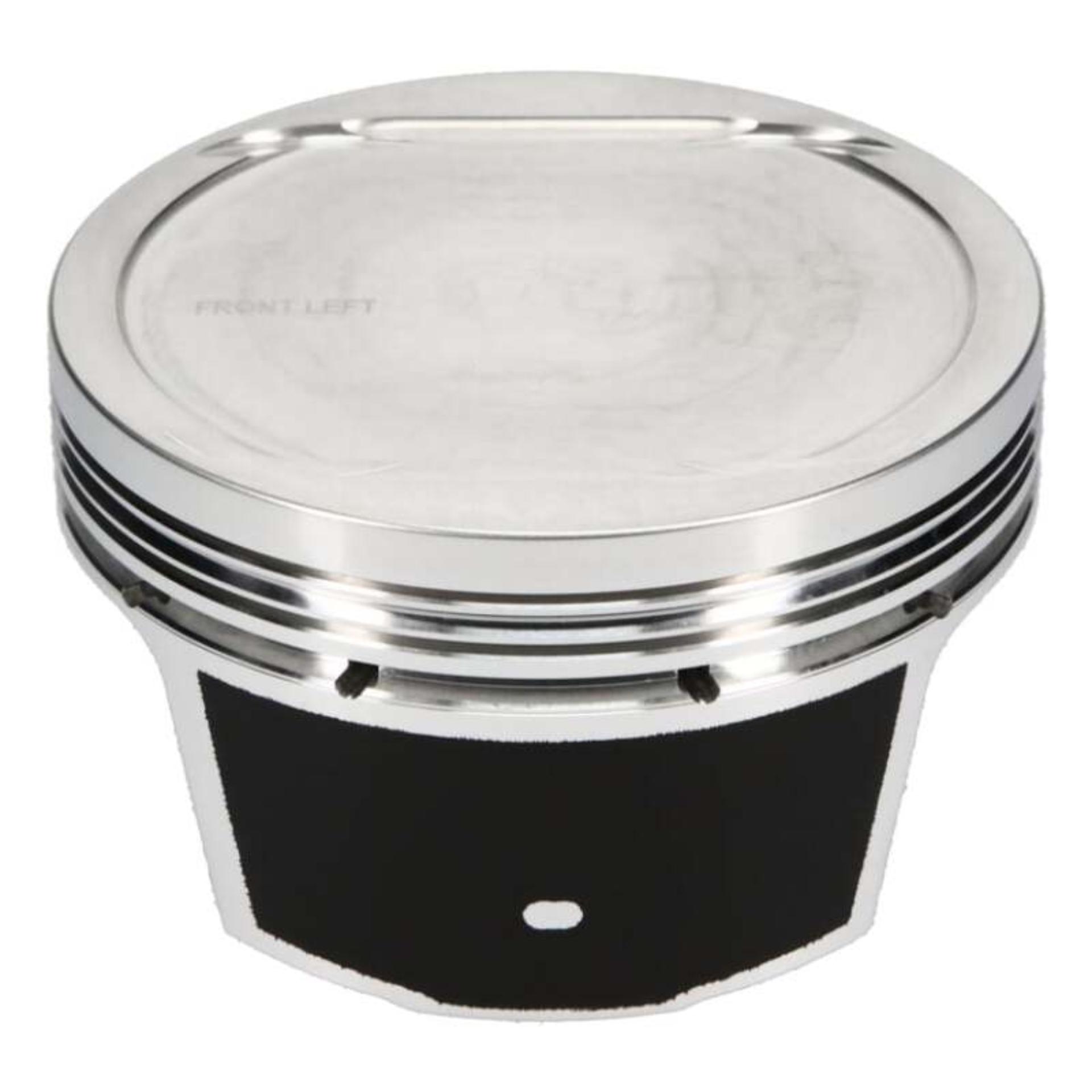 Picture of JE Pistons JE Piston Sets-6 Cyl - 321269