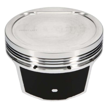 Picture of JE Pistons Nissan GTR 9.0:1 Pistons - Set of 6