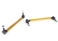 Picture of Whiteline 10/01-05 BMW 3 Series Sway Bar Link Assembly - Front
