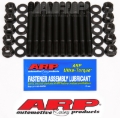 Picture of ARP SB Chevy 2 Bolt Main Stud Kit