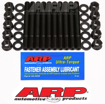 Picture of ARP SB Chevy 2 Bolt Main Stud Kit