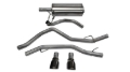 Picture of 09-16 RAM1500 4.7/5.7L; CB DRE 4.5in. SPRT