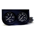 Picture of AutoMeter AM AutoGage Gauges - 2392