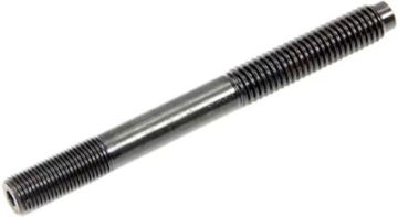 Picture of ARP Studs Hardware - AR5.310-2GB