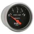 Picture of Autometer Sport Comp 52mm Short Sweep Electronic Fuel Level Gauge