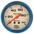 Picture of AutoMeter AM Ultra-Nite Gauges - 4521