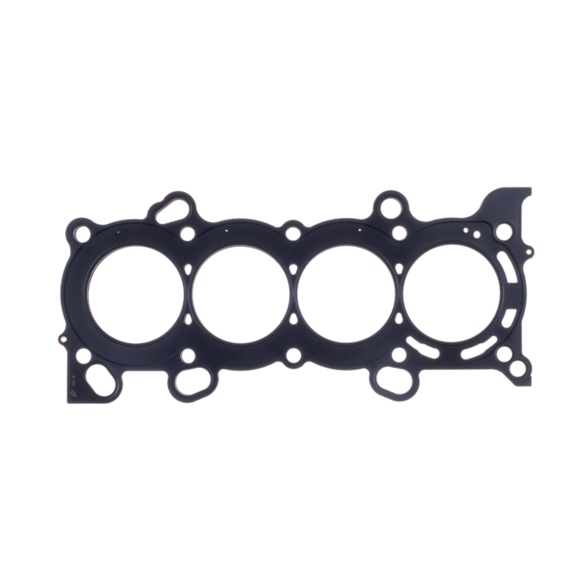 Picture of Cometic Gasket CG Head Gaskets - C4561-040