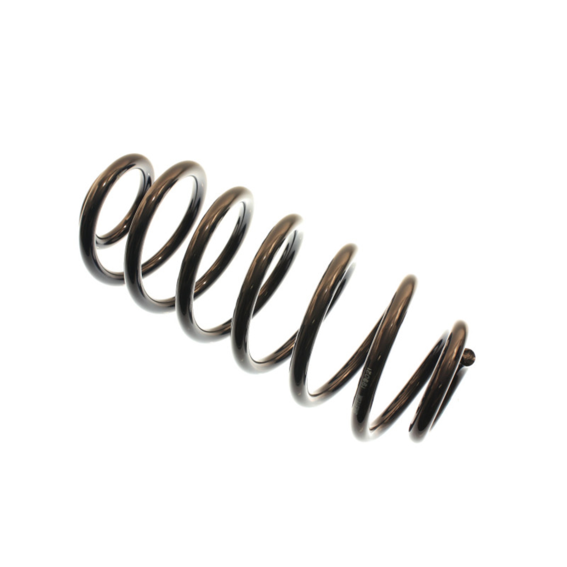 Picture of Bilstein BIL B3 Series Shocks Shocks and Struts - 199021