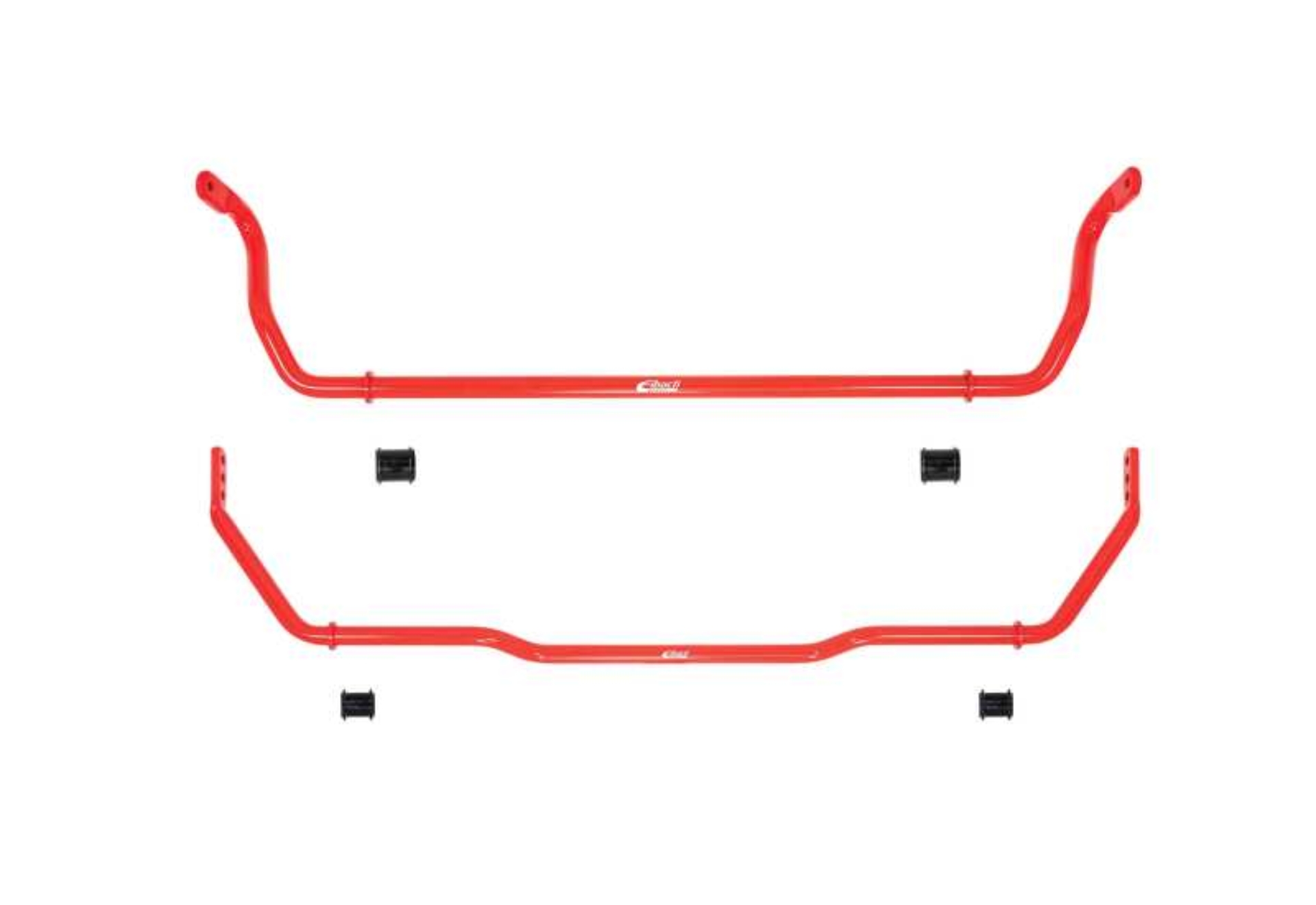 Picture of Eibach 26mm Front & 22mm Rear Anti-Roll-Kit for 97-04 Porsche Boxter (Inc. Boxter S)