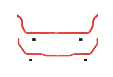 Picture of Eibach 26mm Front & 22mm Rear Anti-Roll-Kit for 97-04 Porsche Boxter (Inc. Boxter S)