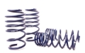 Picture of H&R 14-19 Ford Focus ST Sport Spring