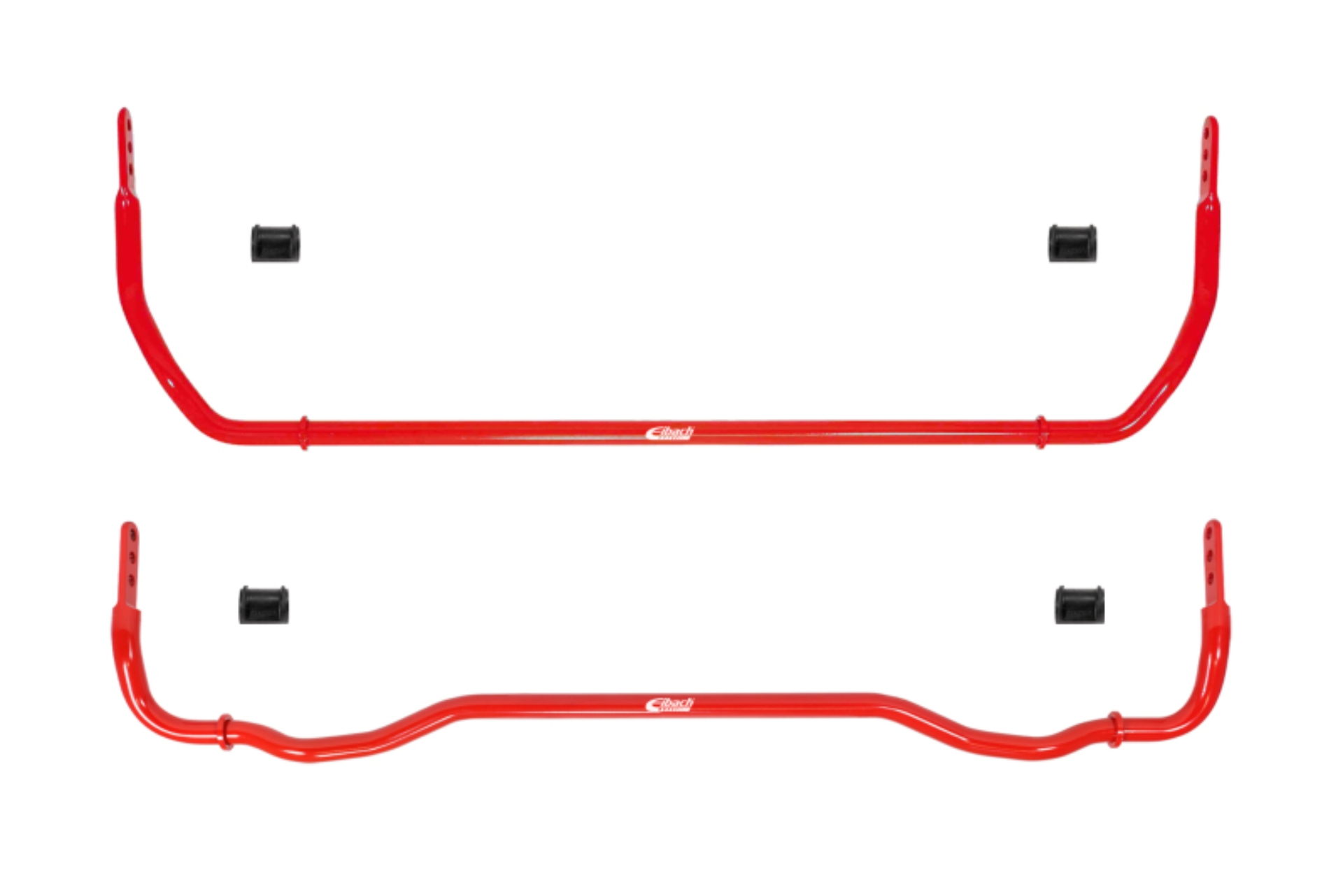 Picture of Eibach 24mm Front & 19mm Rear Anti-Roll-Kit for 9/97-03 Porsche C4 Coupe (exc Turbo)