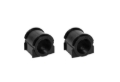Picture of Eibach 26mm Front & 22mm Rear Anti-Roll-Kit for 97-04 Porsche Boxter (Inc. Boxter S)