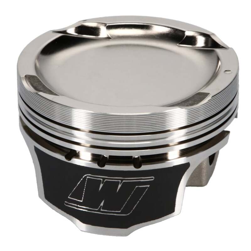 Picture of Wiseco WIS Piston Sets-4 Cyl - K627M8525AP