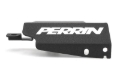 Picture of PERRIN 08-21 Subaru STI Boost Control Solenoid Cover - Black