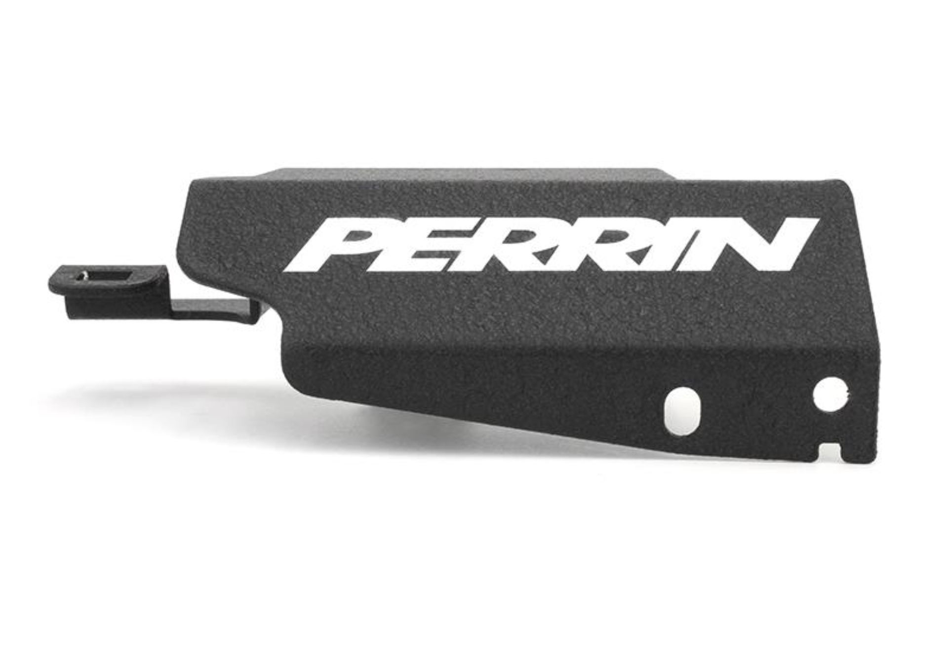 Picture of PERRIN 08-21 Subaru STI Boost Control Solenoid Cover - Black