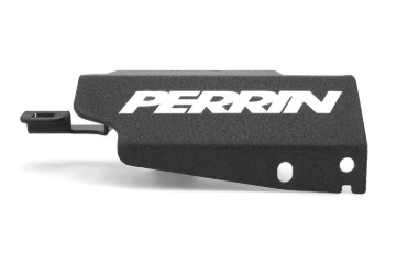 Picture of PERRIN 08-21 Subaru STI Boost Control Solenoid Cover - Black