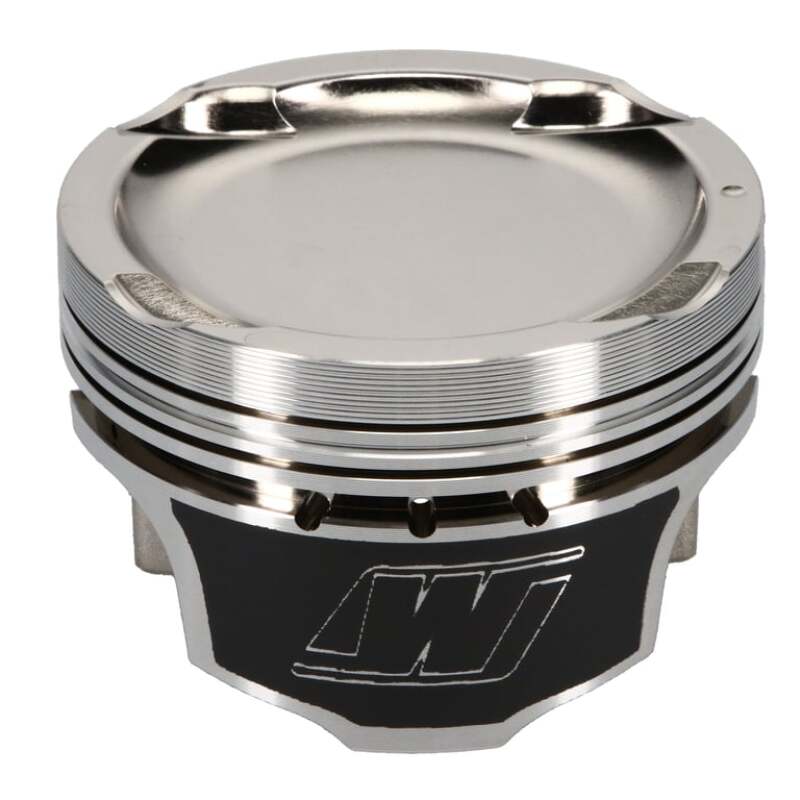 Picture of Wiseco WIS Piston Sets-4 Cyl - K627M8525AP