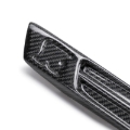 Picture of Seibon SEI Fender Ducts Carbon Accessories - FDL0910NSGTR