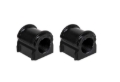 Picture of Eibach 24mm Front & 19mm Rear Anti-Roll-Kit for 9/97-03 Porsche C4 Coupe (exc Turbo)
