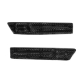 Picture of Seibon SEI Fender Ducts Carbon Accessories - FDL0910NSGTR