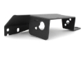 Picture of PERRIN 08-21 Subaru STI Boost Control Solenoid Cover - Black