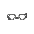 Picture of Cometic Subaru EJ251 Intake Manifold Gasket Set
