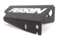 Picture of PERRIN 08-21 Subaru STI Boost Control Solenoid Cover - Black