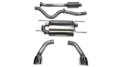 Picture of 12-16 BRZ FRS COUP 2L; CB DRE 4.5in. SPRT