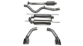 Picture of 12-16 BRZ FRS COUP 2L; CB DRE 4.5in. SPRT