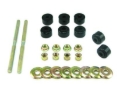 Picture of Whiteline 10/65-73 Ford Mustang Front Sway Bar Link Assembly