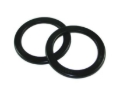 Picture of Whiteline 10/65-73 Ford Mustang Front Spring Pad Bushing (+6mm)