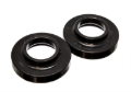 Picture of Energy Suspension ES Spring Isolators-Black Bushing Kits - 2.6101G
