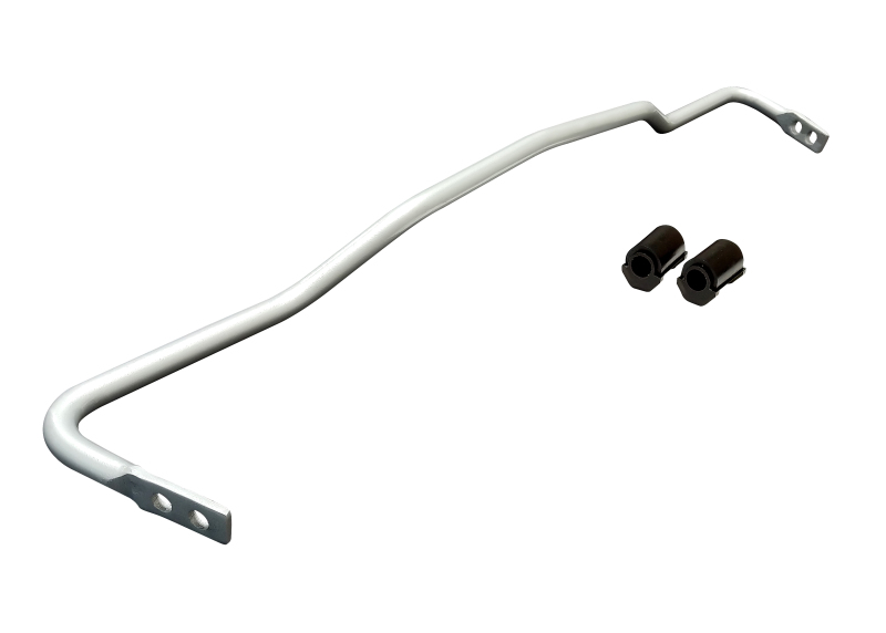 Picture of Whiteline WL Sway Bars-Rear - BTR92XZ