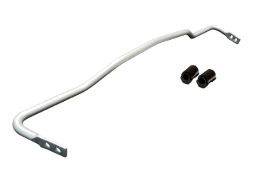 Picture of Whiteline 06-13 Lexus IS250/IS350 (Base) / 10-13 IS250/IS350 C 18mm Rear X Heavy Duty Adj Swaybar