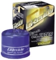 Picture of GReddy OX-01 Oil Filter - 3/4-16 UNF, Dia. 65mm, H75mm