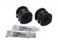 Picture of Energy Suspension ES Sway Bar Bushings-Black Bushing Kits - 7.5127G