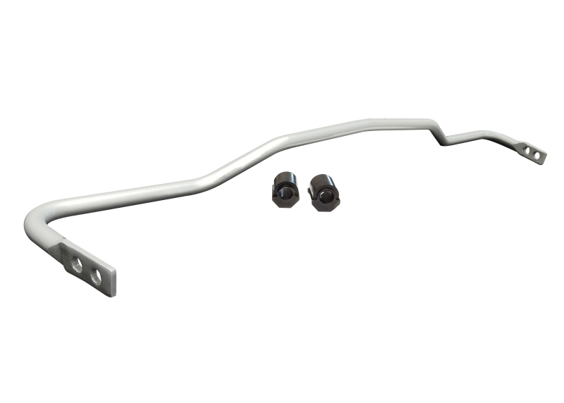Picture of Whiteline WL Sway Bars-Rear - BTR92XZ