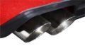 Picture of 11-14 Charger RT 5.7L; CB DRE TWN3in. XTRM