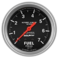 Picture of AutoMeter AM Sport-Comp Gauges - 3412-J