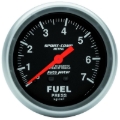 Picture of AutoMeter AM Sport-Comp Gauges - 3412-J