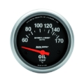 Picture of AutoMeter AM Sport-Comp Gauges - 3543-M