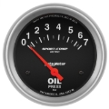 Picture of AutoMeter AM Sport-Comp Gauges - 3522-M